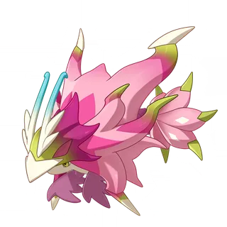Thornsea Needle