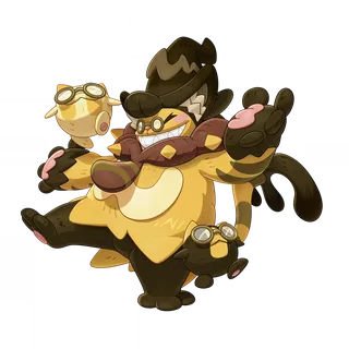 Dreamimi