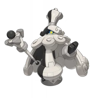Cheqjesty