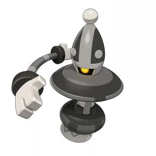 Cheqbishop