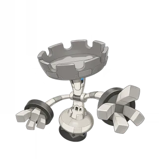 Cheqrook
