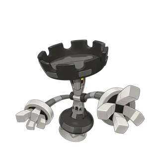 Cheqrook