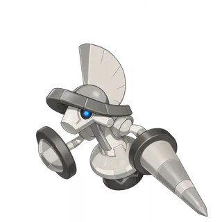 Cheqknight