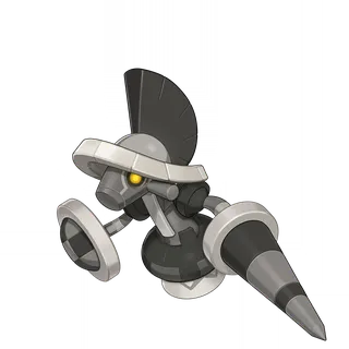 Cheqknight