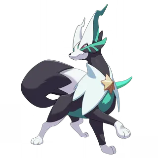 Qiuka