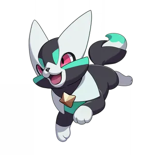 Qiulo