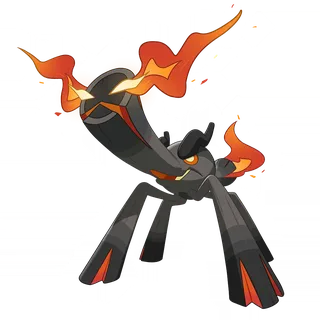 Blazelog Bug