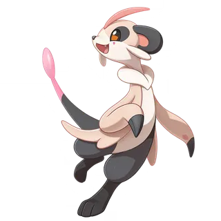 Fleecelight Yoyo