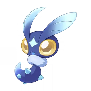 Flufflet