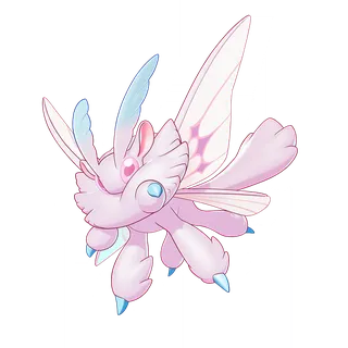 Fluffay