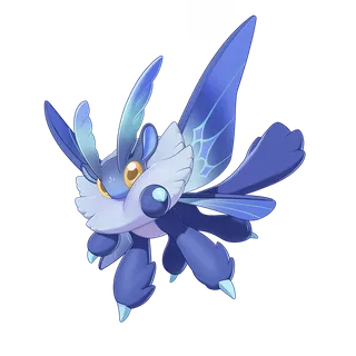 Fluffay
