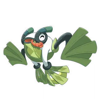 Boghopper
