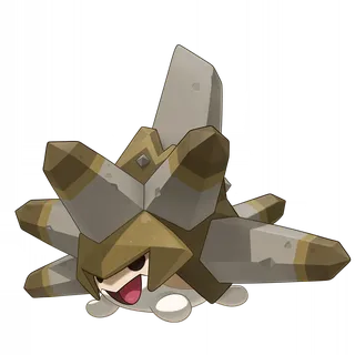 Wavecrave Shell