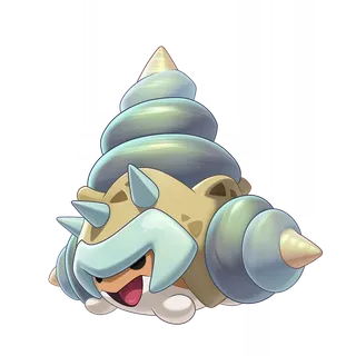 Wavecrave Shell