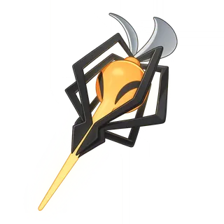 Glowbuzz