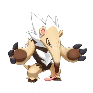 Glutmole