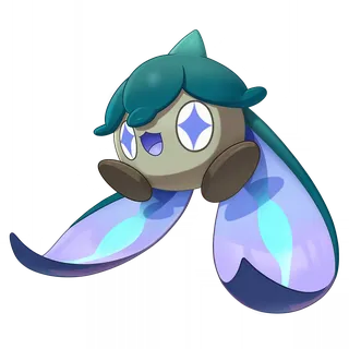 Beastbud