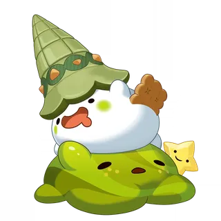 Sundaetto