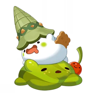 Sundaetto