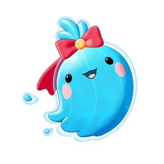 Aquablue