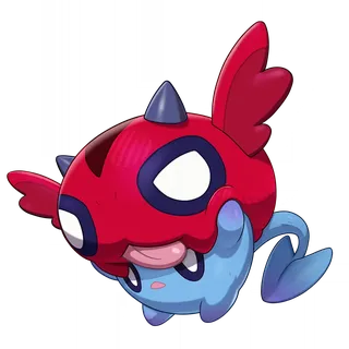 Wuda