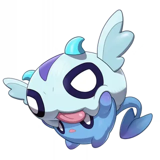 Wuda