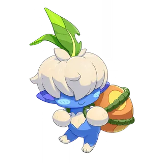 Dancelu