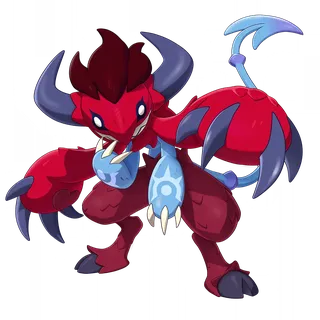Wulata