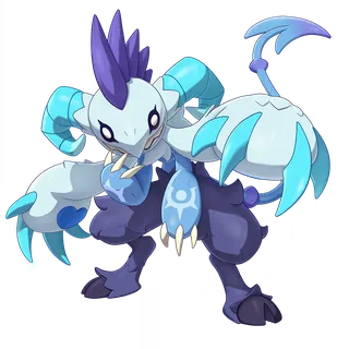 Wulata