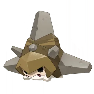 Wavequell Shell