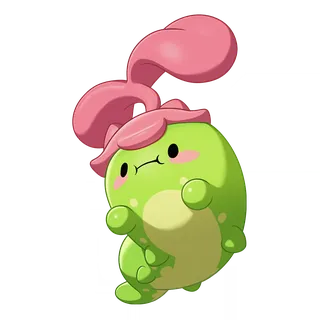 Sproutbug