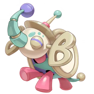 Drumplet