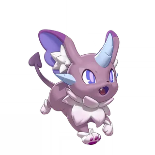 Little Pal