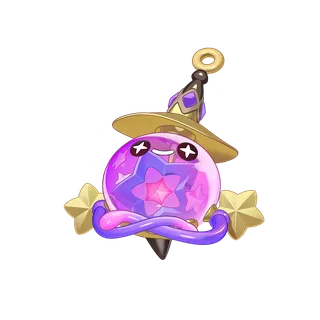 Bouncy Ball