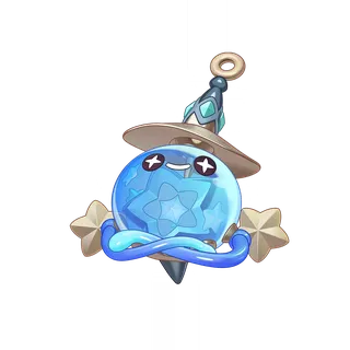Bouncy Ball