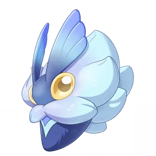 Fluffoon