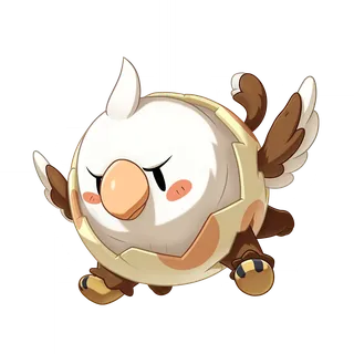 Grifflet