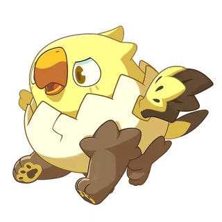 Grifflet