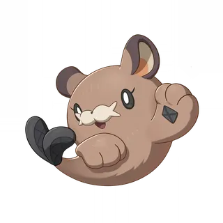 Mousotter