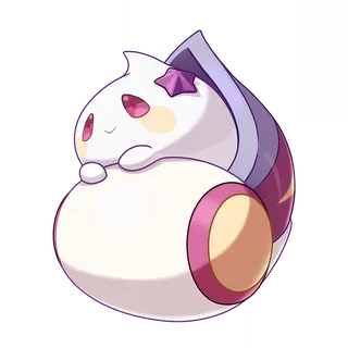 Sweet Snail