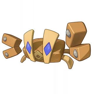 Boxling