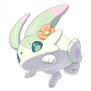 Springbun
