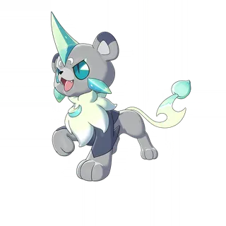 Little Starlight