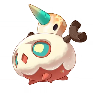 Snowkid