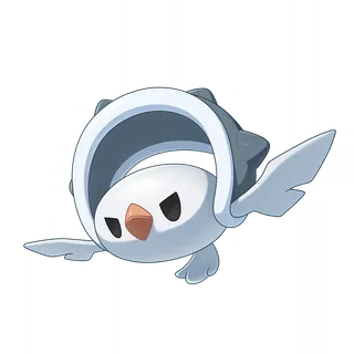 Peepsnipe