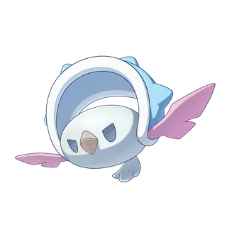 Peepsnipe