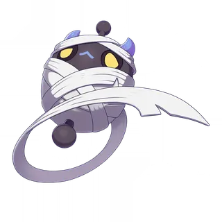 Kabo