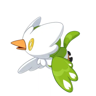 Snowdown