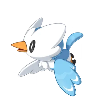 Snowdown