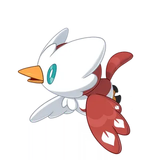 Snowdown